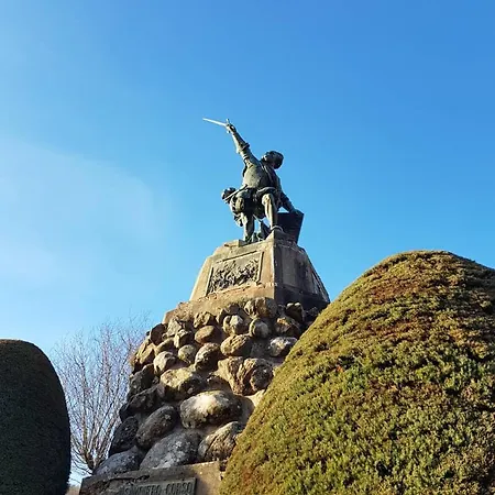 Szálloda Artemisia Boutique 3*