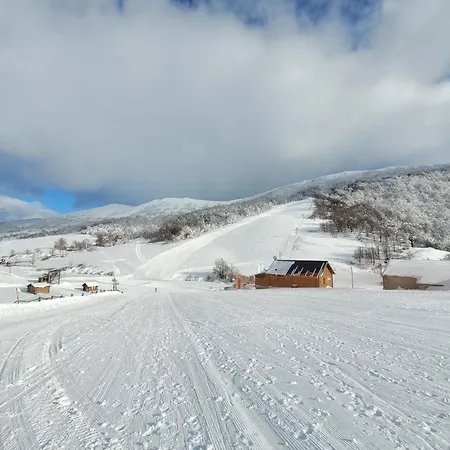 Artemisia Boutique Hotel Hotel 3*