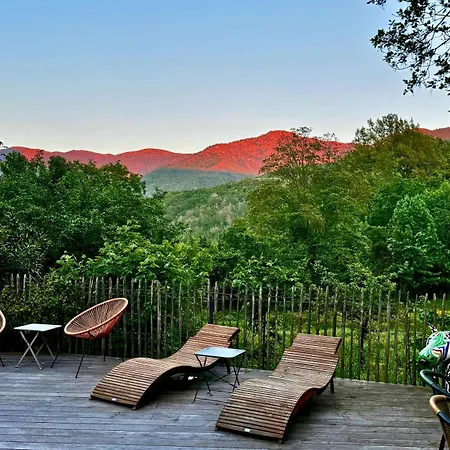 Artemisia Boutique Hotel