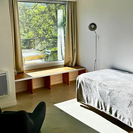 Artemisia Boutique Bastelica