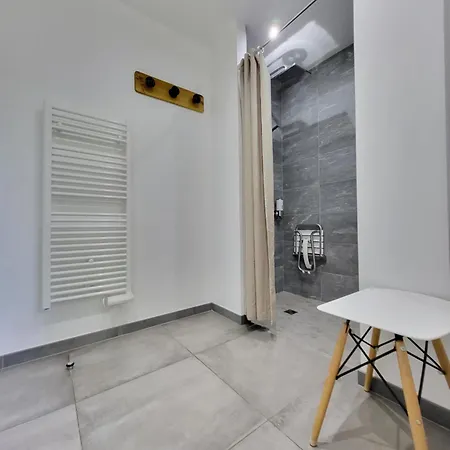 Artemisia Boutique Hotel