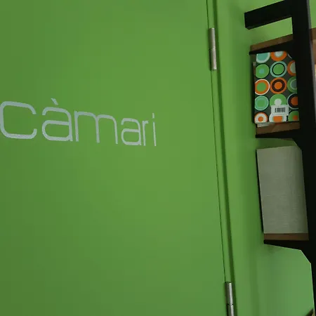 Artemisia Boutique Hotel Hotel Bastelica