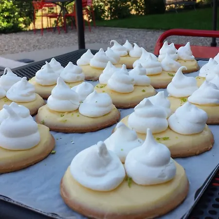 Hotel Artemisia Boutique Hotel 3*