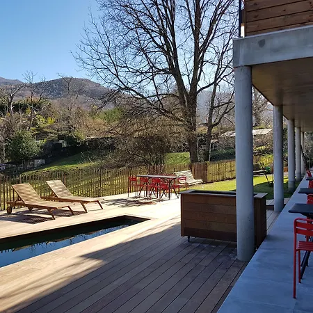 Hotel Artemisia Boutique Hotel 3*