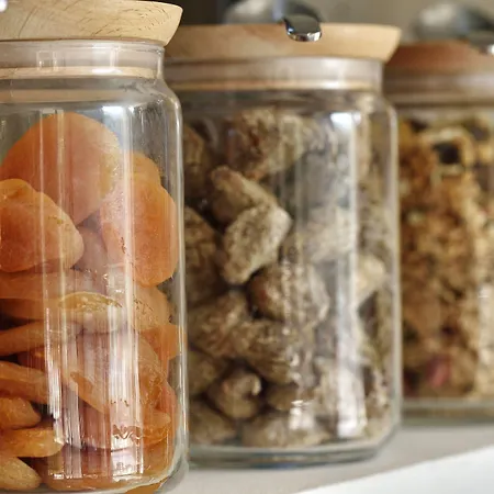 Hotel Artemisia Boutique Hotel Bastelica