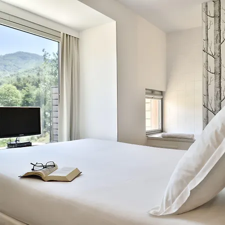 Artemisia Boutique Hotel Hotel Bastelica