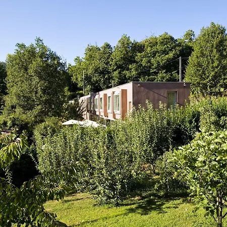 Artemisia Boutique Hotel Hotel 3*