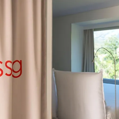 Boutique Artemisia 3*