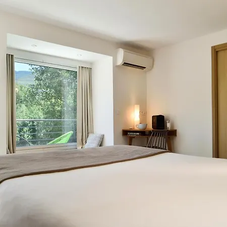 Boutique Artemisia 3*