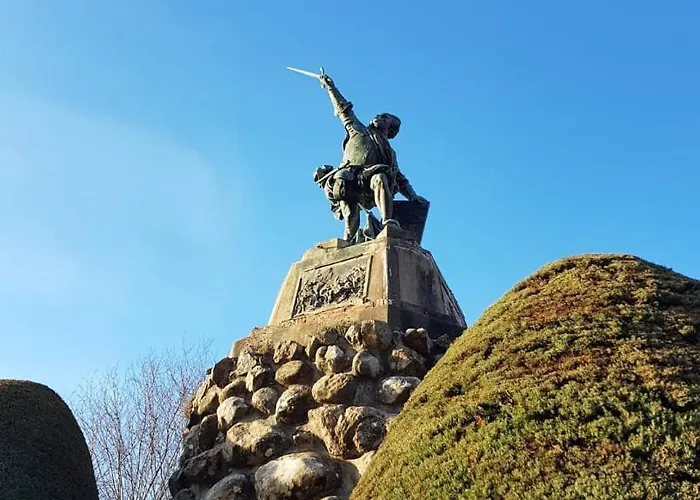 Hotel Artemisia Boutique 3*