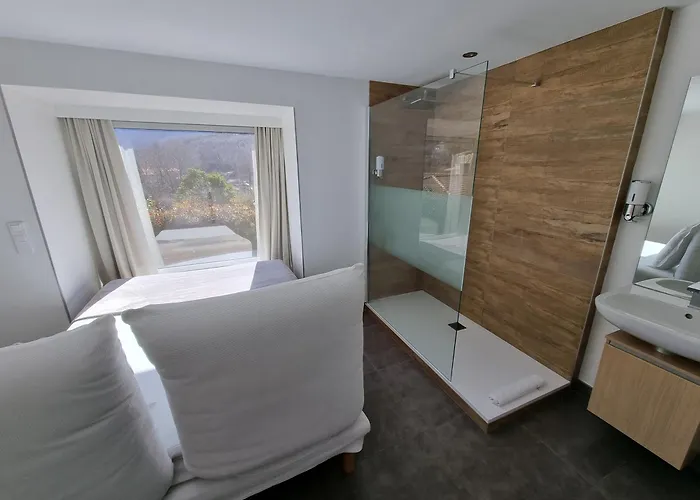 Hotel Artemisia Boutique 3*