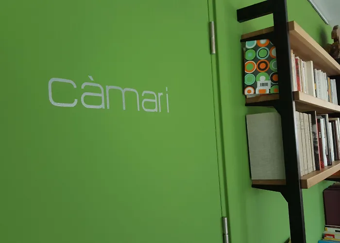 Artemisia Boutique Hotel Bastelica