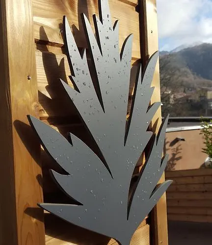 Artemisia Boutique 3*