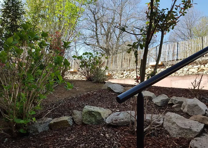 Artemisia Boutique 3*