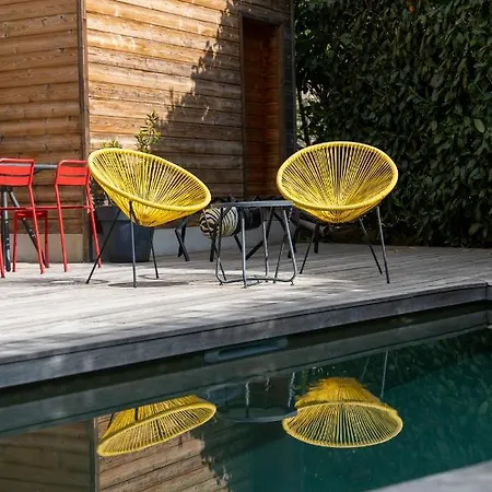 Artemisia Boutique Szálloda 3*