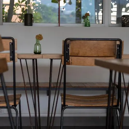 Artemisia Boutique 3* Bastelica