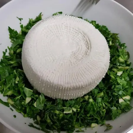 Artemisia Boutique Hotel Bastelica