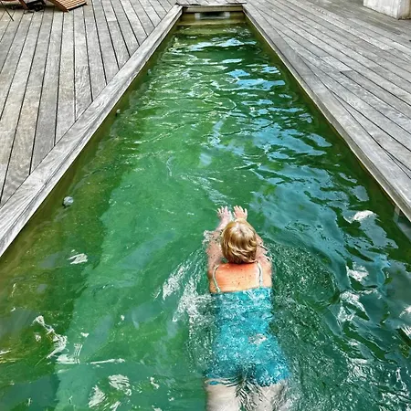 Artemisia Boutique 3* Bastelica