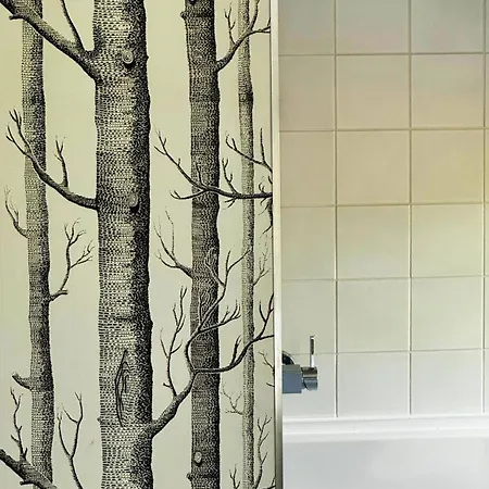 Szálloda Artemisia Boutique 3*