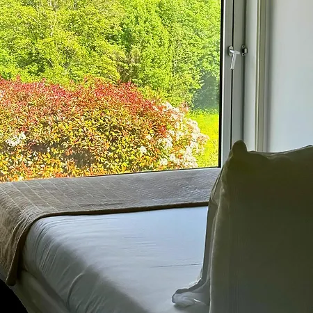 Hotel Artemisia Boutique