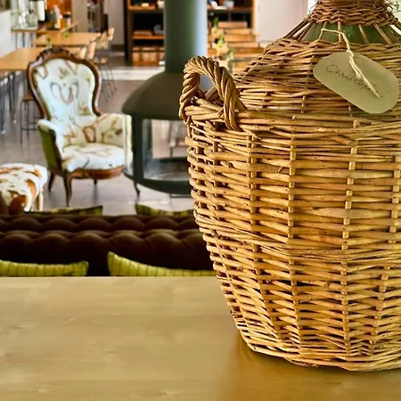Boutique Artemisia