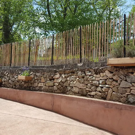 호텔 Artemisia Boutique 3*