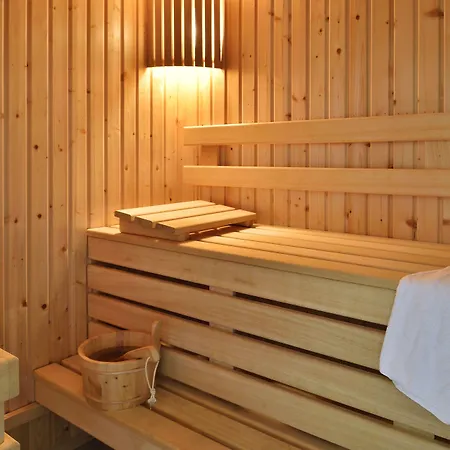 Artemisia Boutique Hotel