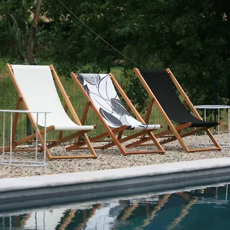 Artemisia Boutique Szálloda 3*