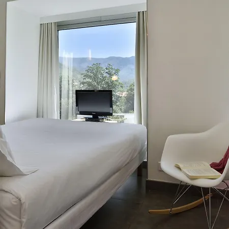 Artemisia Boutique Szálloda 3*