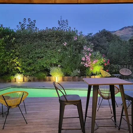 Artemisia Boutique Hotel 3*