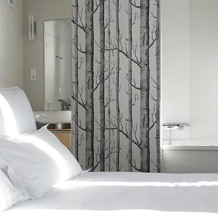 Artemisia Boutique Hotel Bastelica