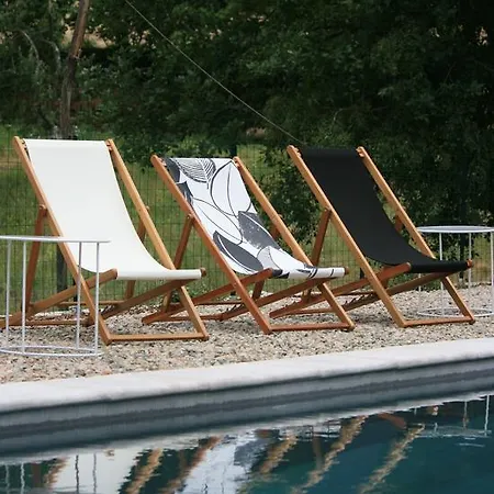 Boutique Hotel Artemisia 3*