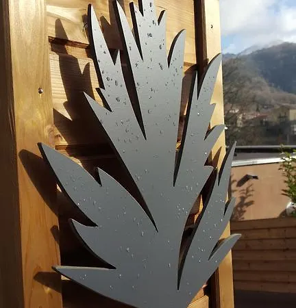 Artemisia Boutique 3*