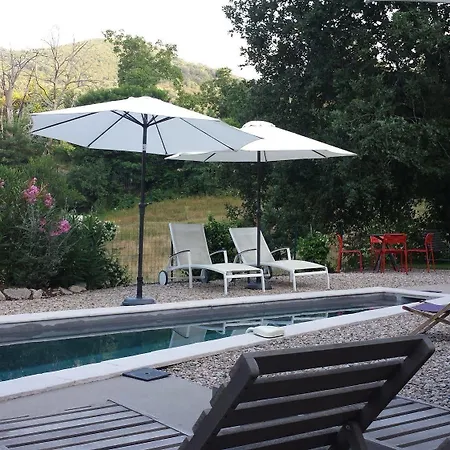 호텔 Artemisia Boutique Bastelica