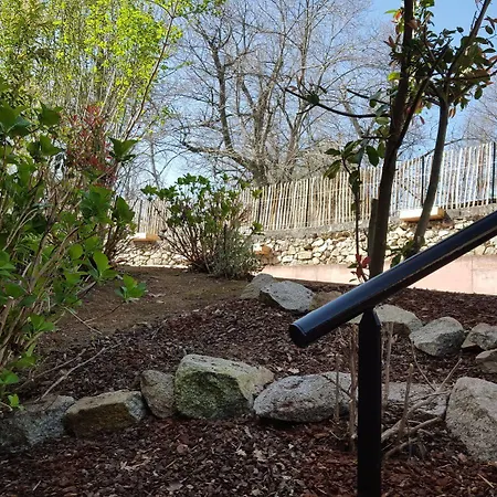 Artemisia Boutique 3*