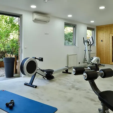 Boutique Artemisia Szálloda 3*