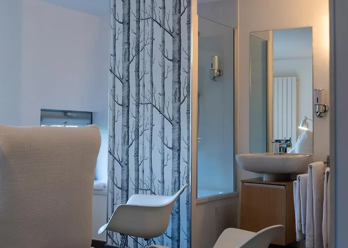 Artemisia Boutique Hotel 3*