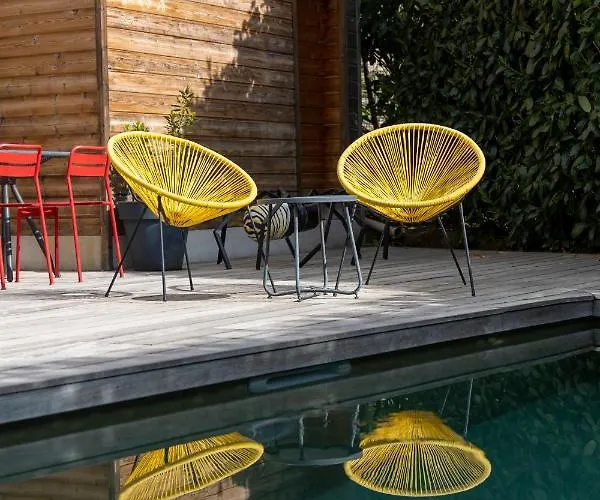 Artemisia Boutique Hotel 3*