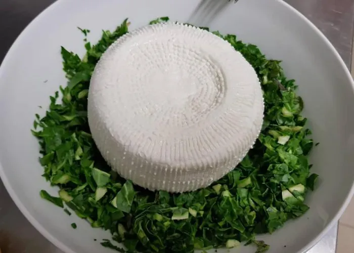 Artemisia Boutique ホテル バステリカ