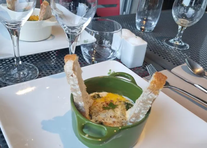 Artemisia Boutique 3*