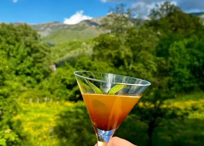 Hotel Artemisia Boutique 3*