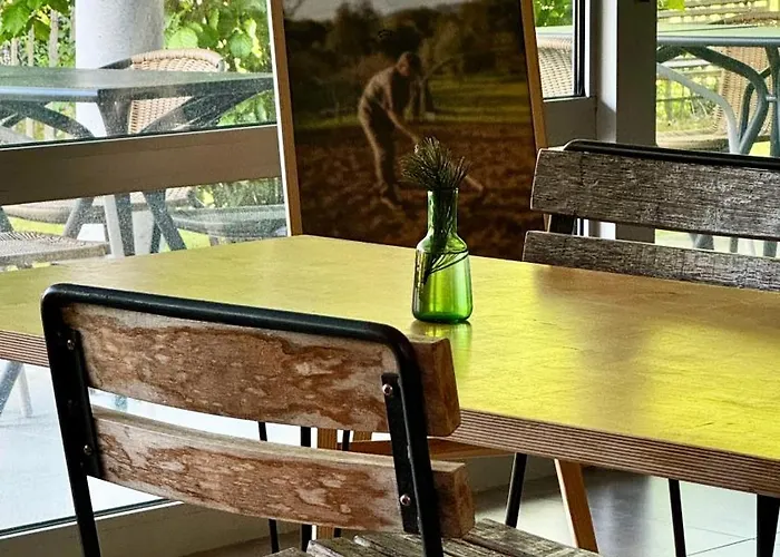 Hotel Artemisia Boutique 3*