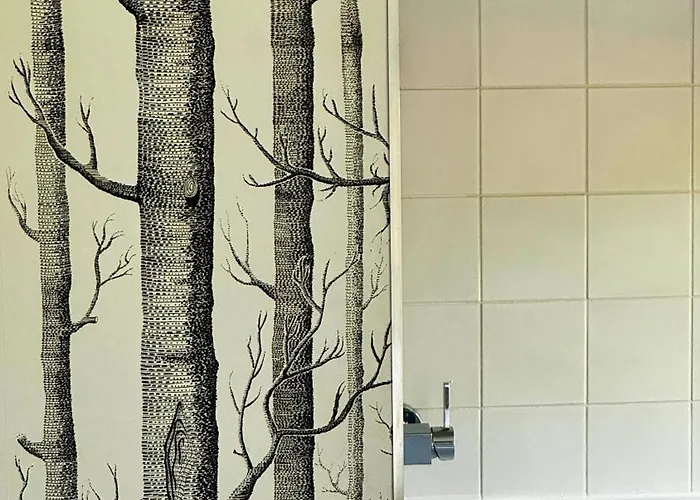 Hotell Artemisia Boutique Hotel 3*