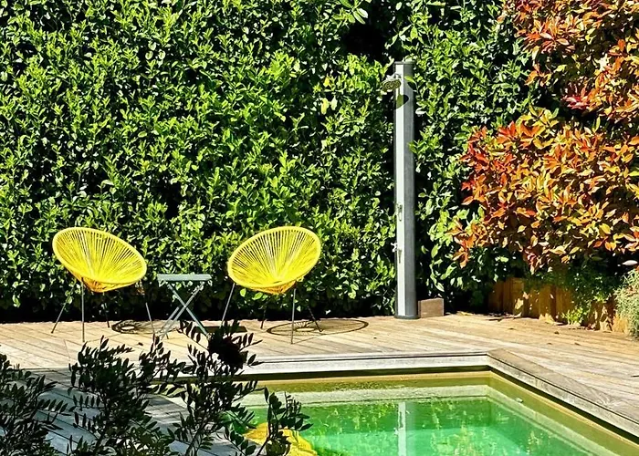 Artemisia Boutique Hotel 3*