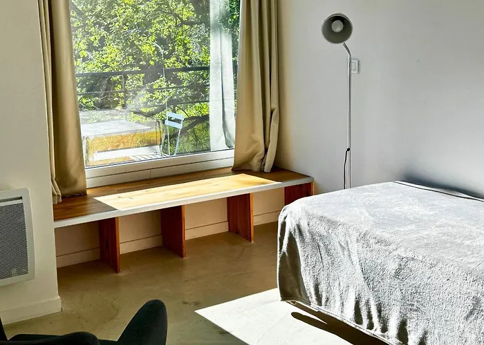 Artemisia Boutique Hotel Bastelica
