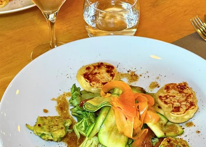 Artemisia Boutique バステリカ