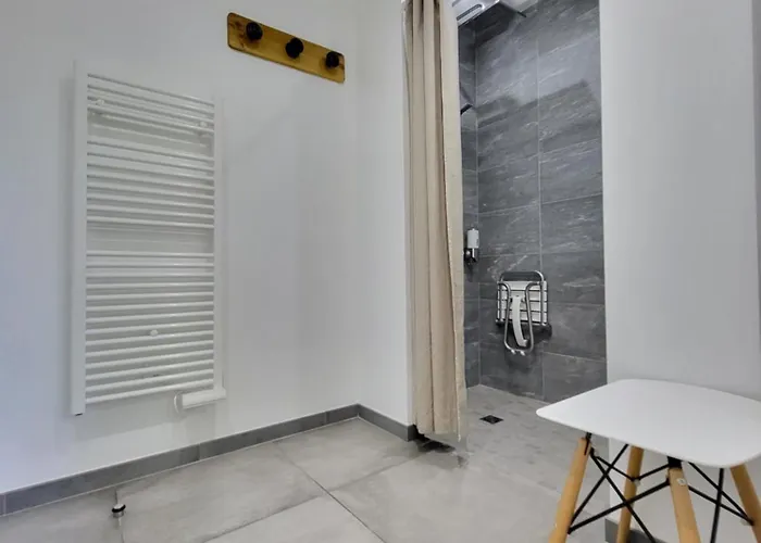 Artemisia Boutique Hotel
