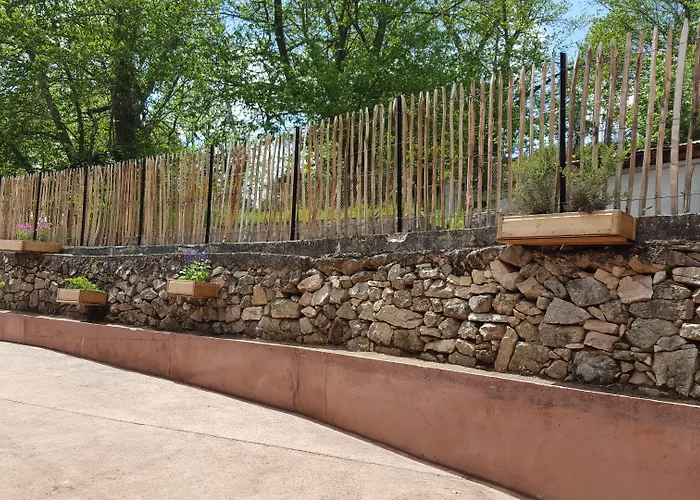 Hotel Artemisia Boutique 3*