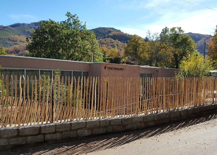 Artemisia Boutique バステリカ