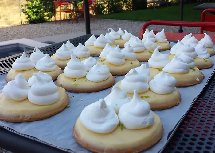 ホテル Artemisia Boutique 3*